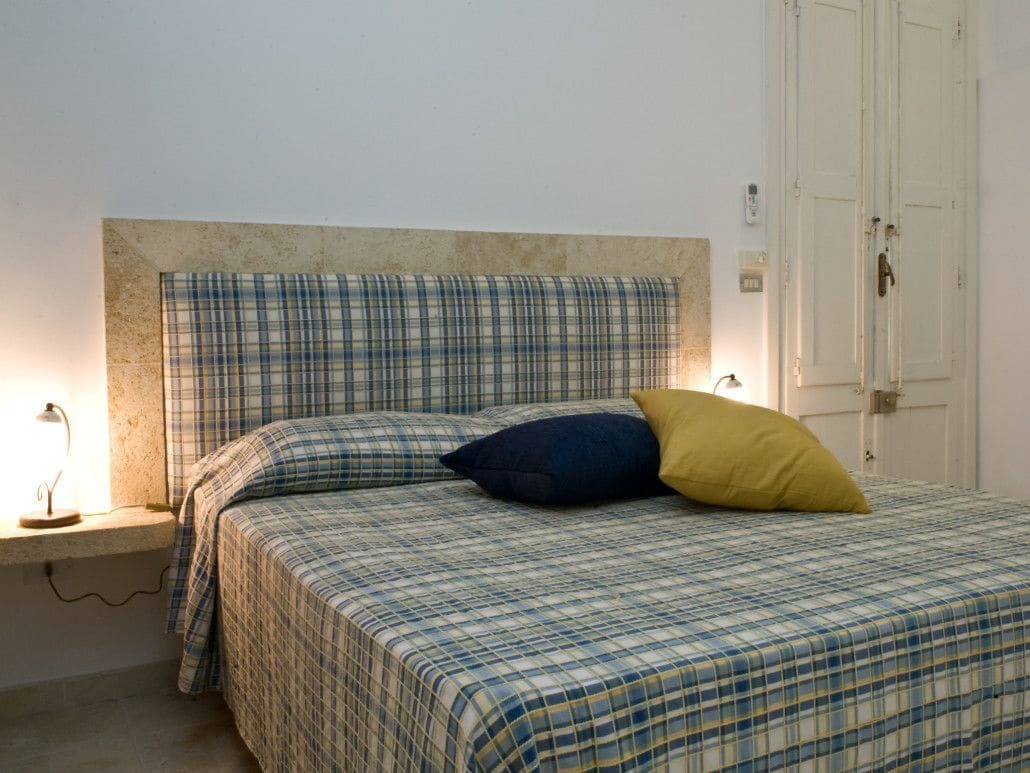 סליצ'ה סלנטינו Borgo Fiore Country House מראה חיצוני תמונה